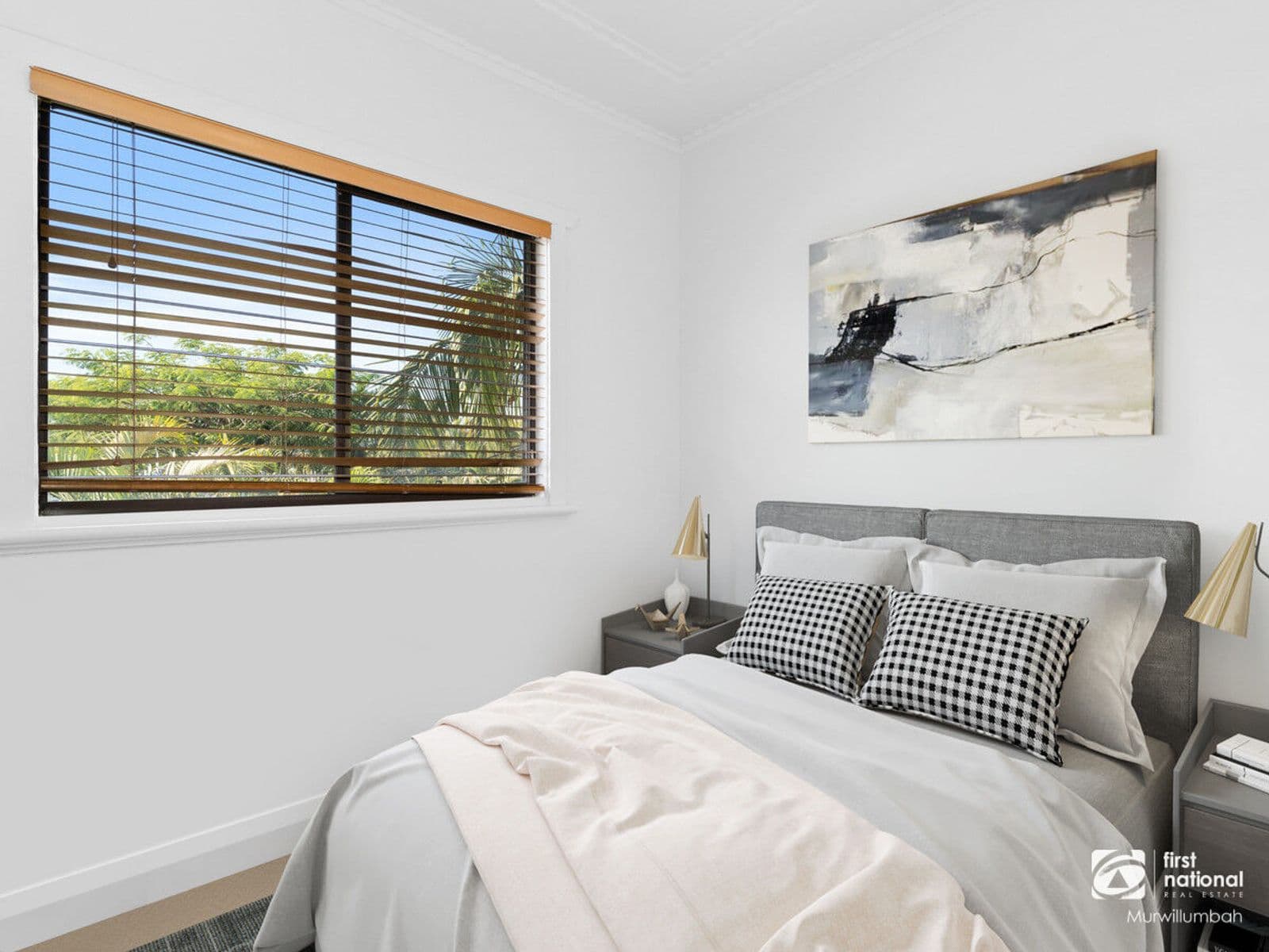 4/127 River Street, South Murwillumbah NSW 2484, South Murwillumbah - Thumbnail 8