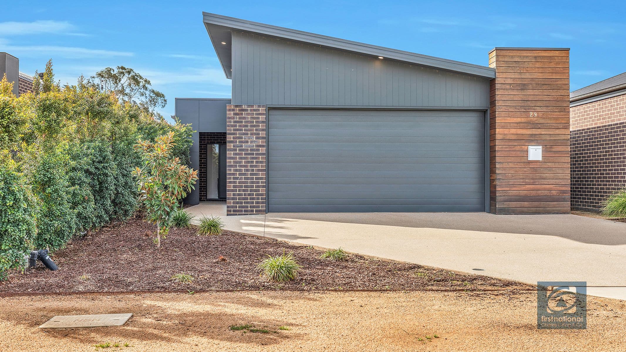 29 Warden Street, Moama NSW 2731, Moama - Image 1