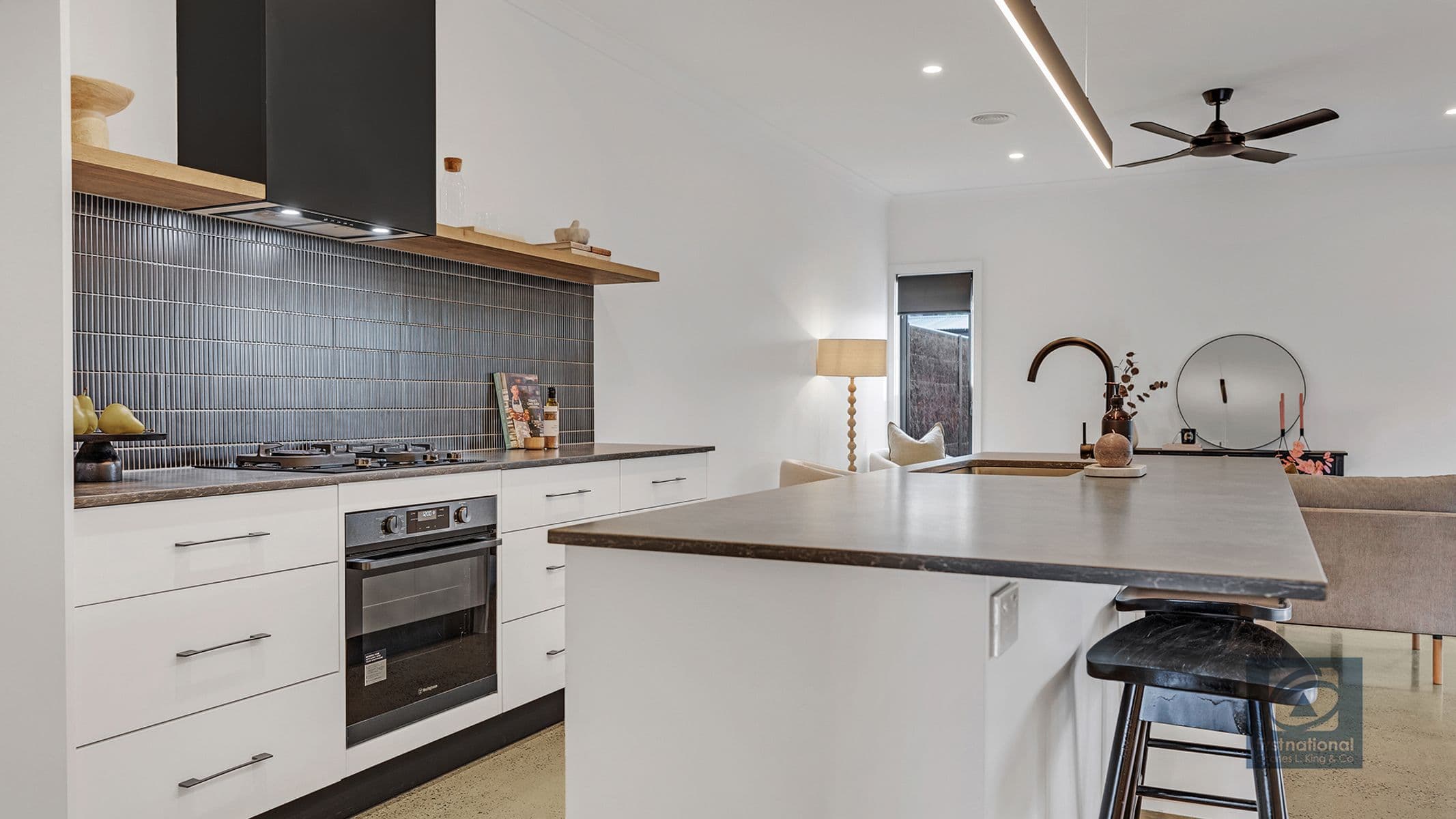 29 Warden Street, Moama NSW 2731, Moama - Thumbnail 2