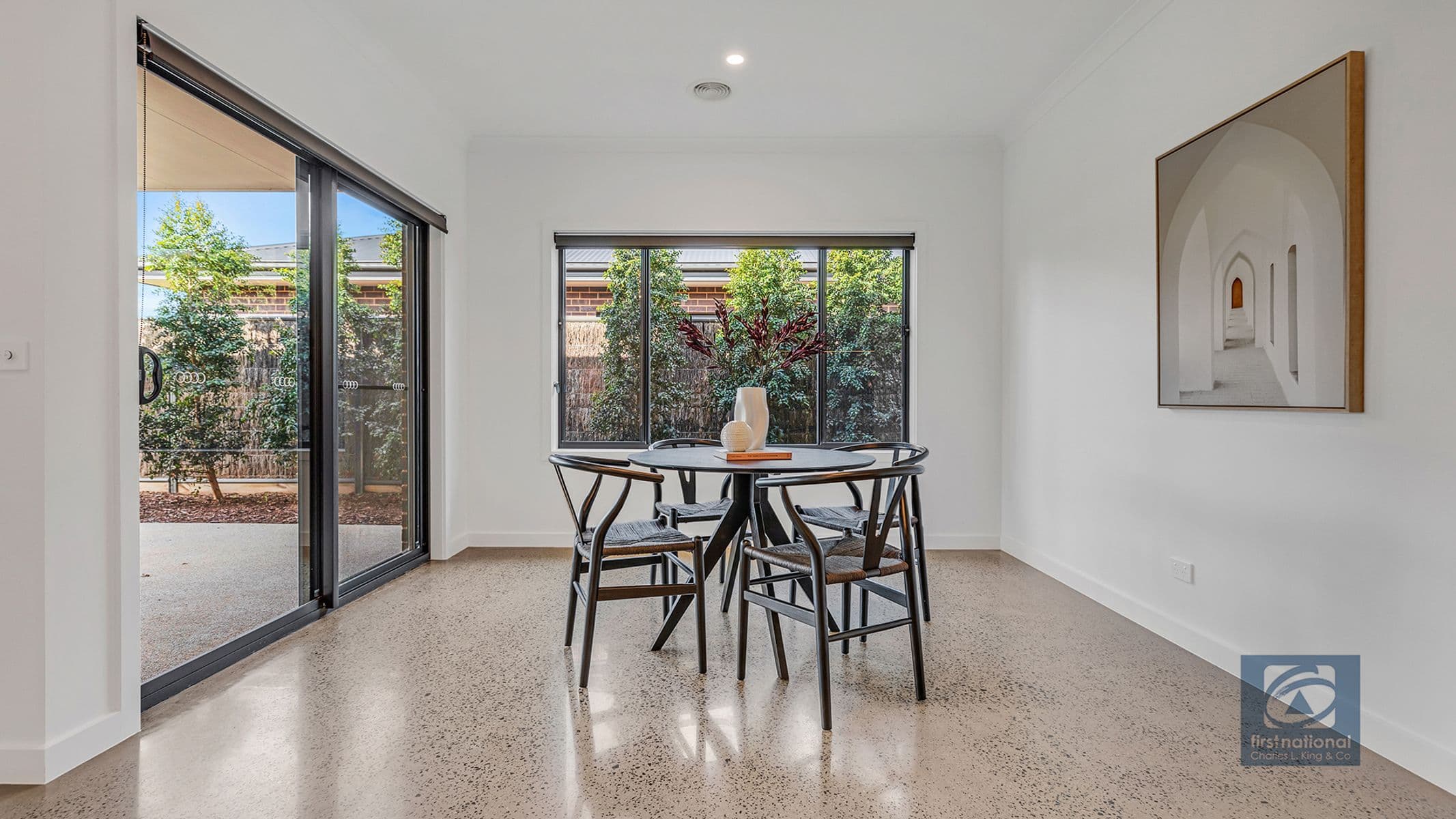 29 Warden Street, Moama NSW 2731, Moama - Thumbnail 4