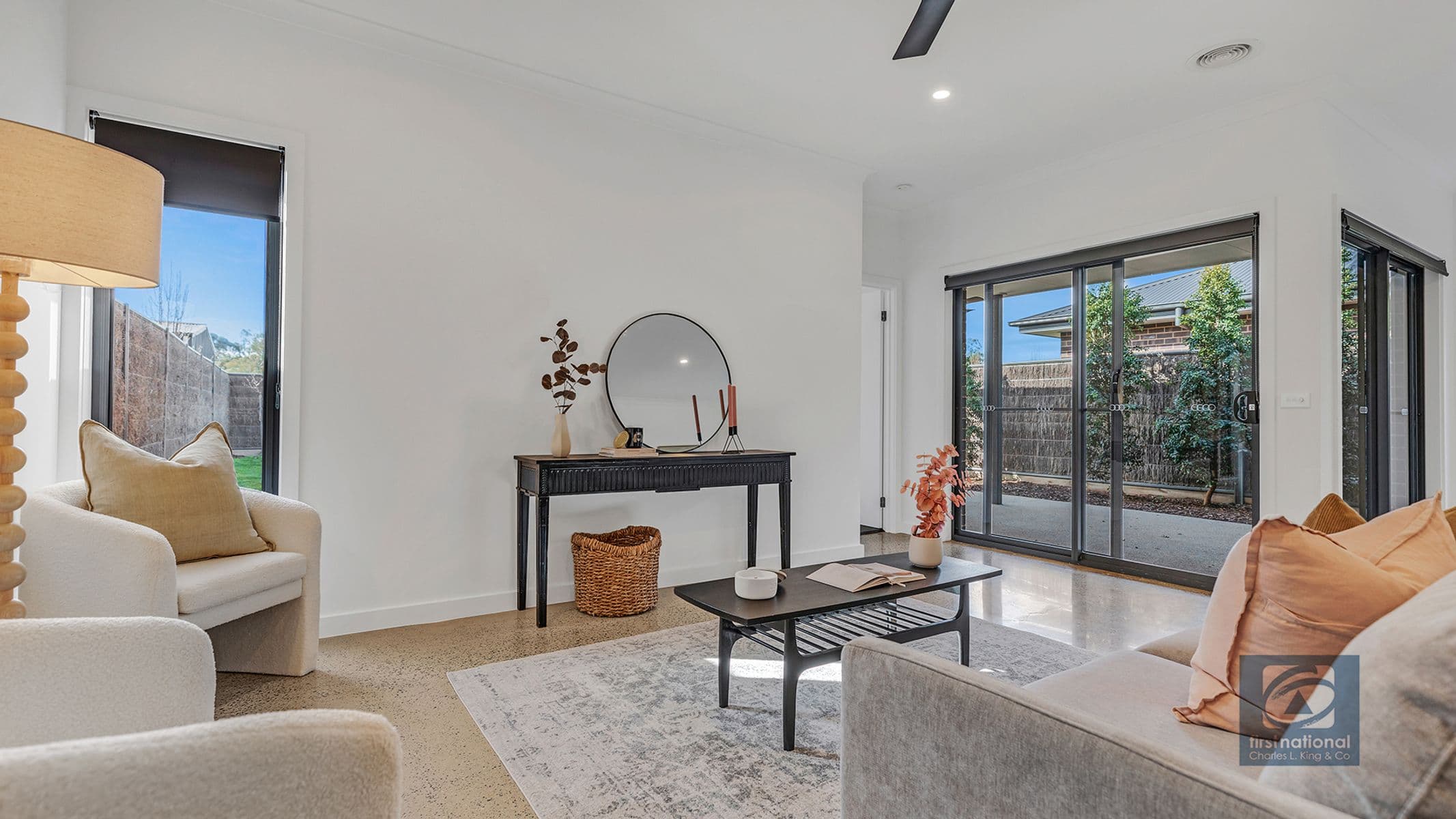 29 Warden Street, Moama NSW 2731, Moama - Thumbnail 5