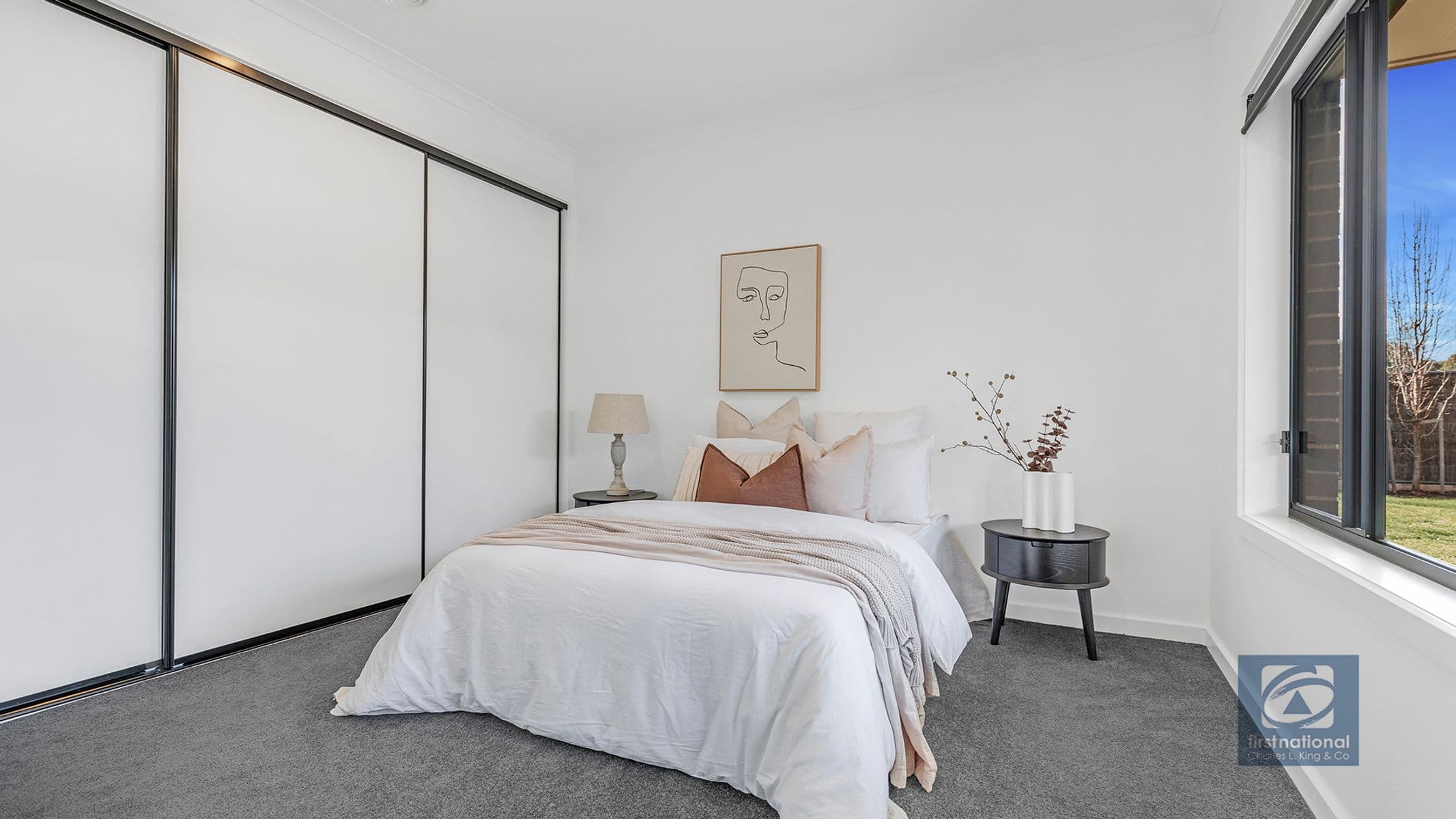 29 Warden Street, Moama NSW 2731, Moama - Thumbnail 7