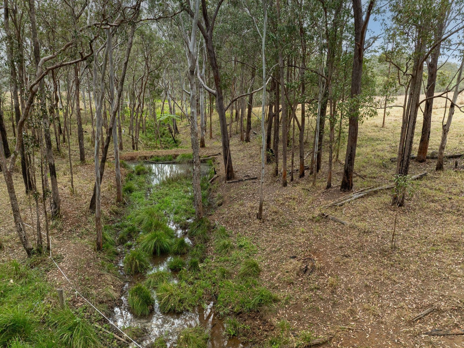 24 Pozieres Street, Tumoulin QLD 4888, Tumoulin - Thumbnail 3
