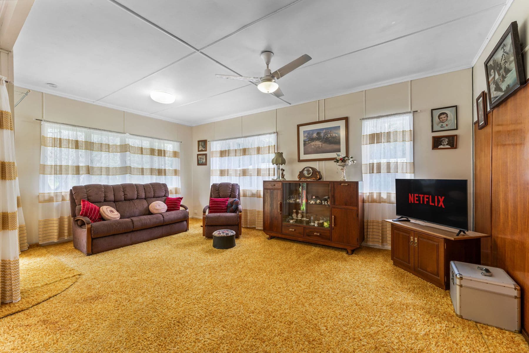 24 Pozieres Street, Tumoulin QLD 4888, Tumoulin - Thumbnail 6