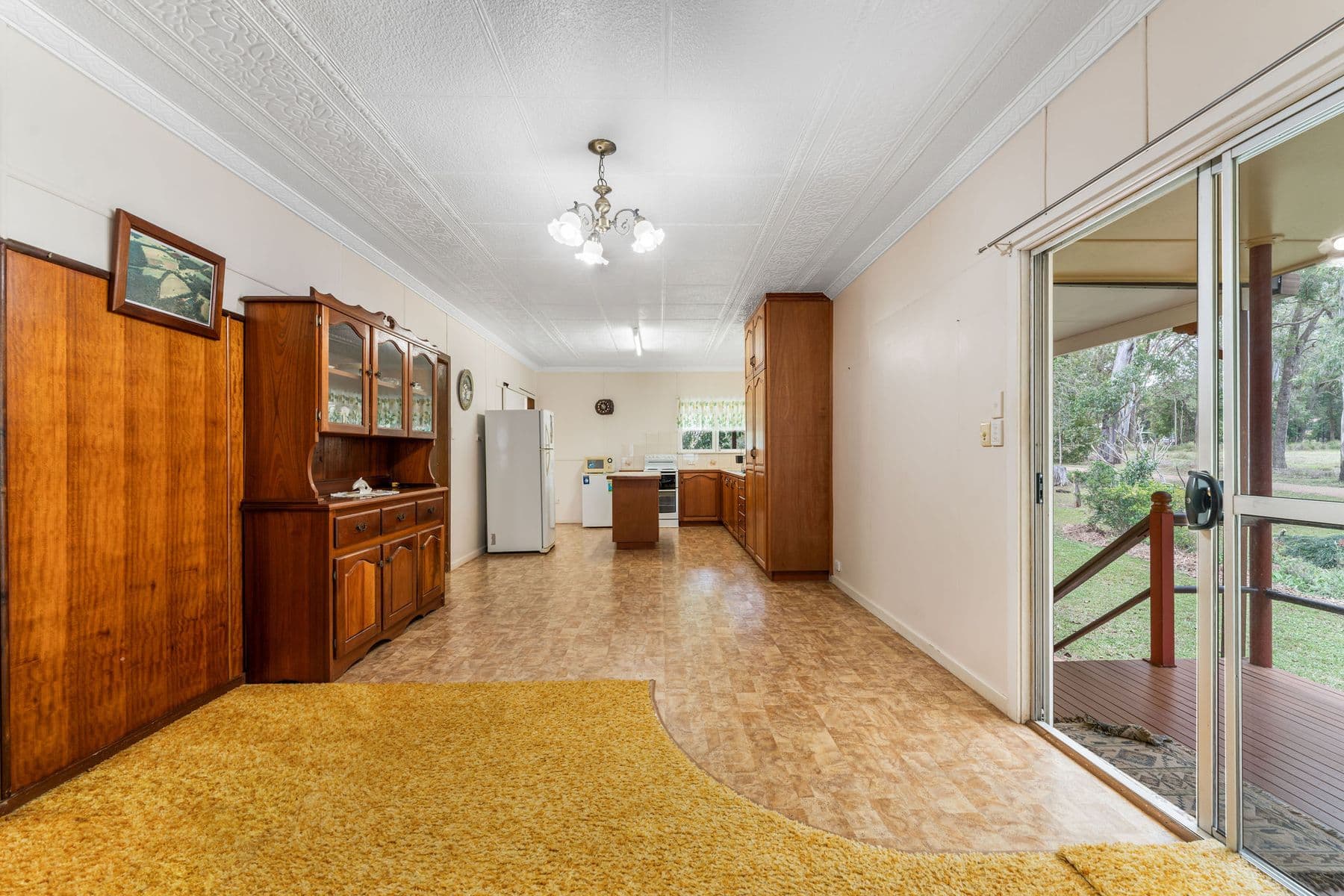 24 Pozieres Street, Tumoulin QLD 4888, Tumoulin - Thumbnail 7