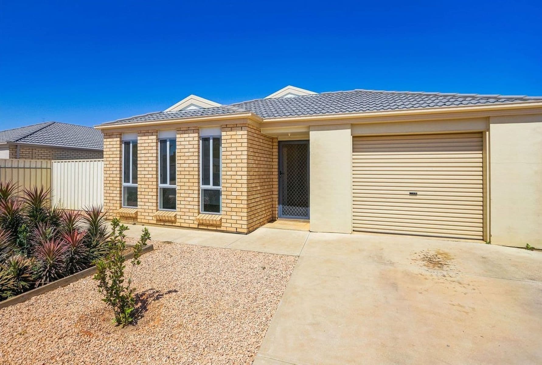 6 Schilling Street, Kadina SA 5554, Kadina - Image 1