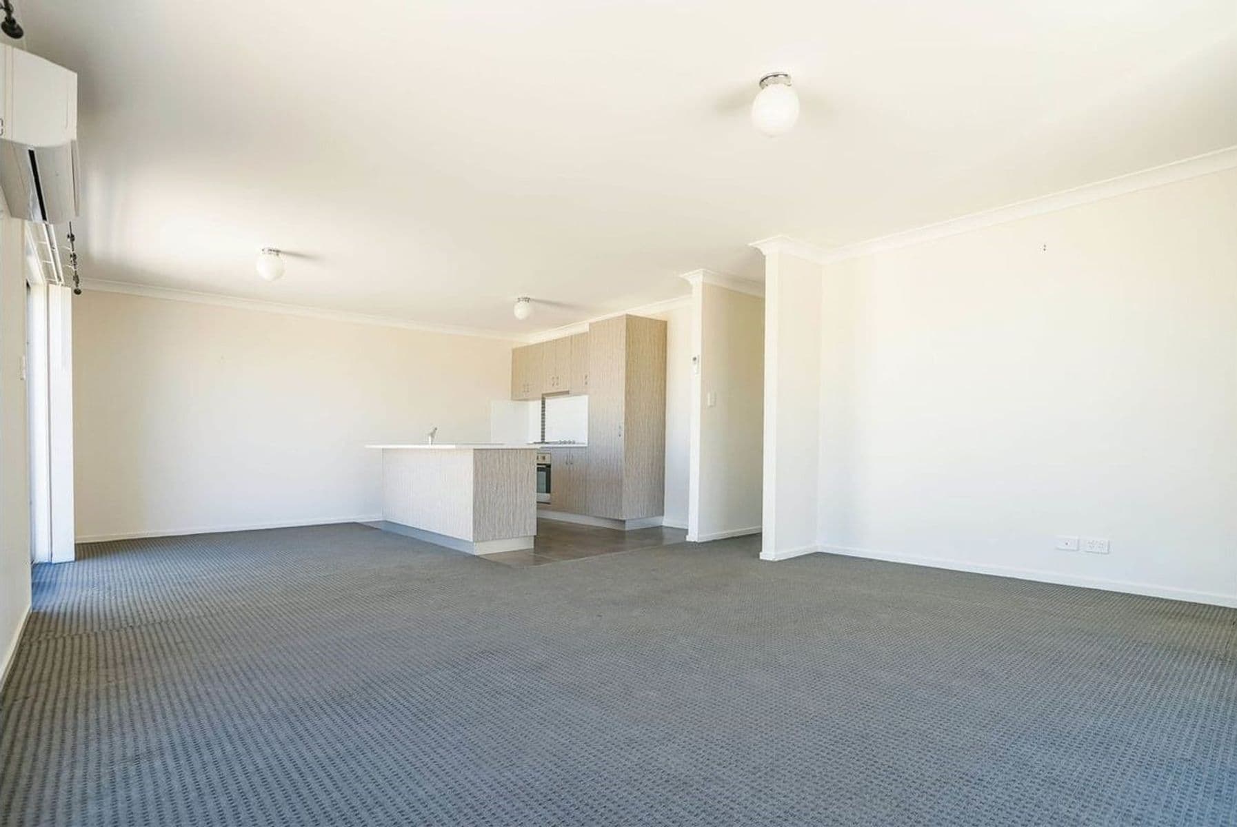 6 Schilling Street, Kadina SA 5554, Kadina - Thumbnail 2