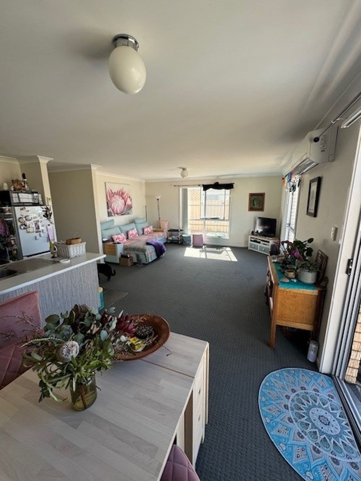 6 Schilling Street, Kadina SA 5554, Kadina - Thumbnail 3