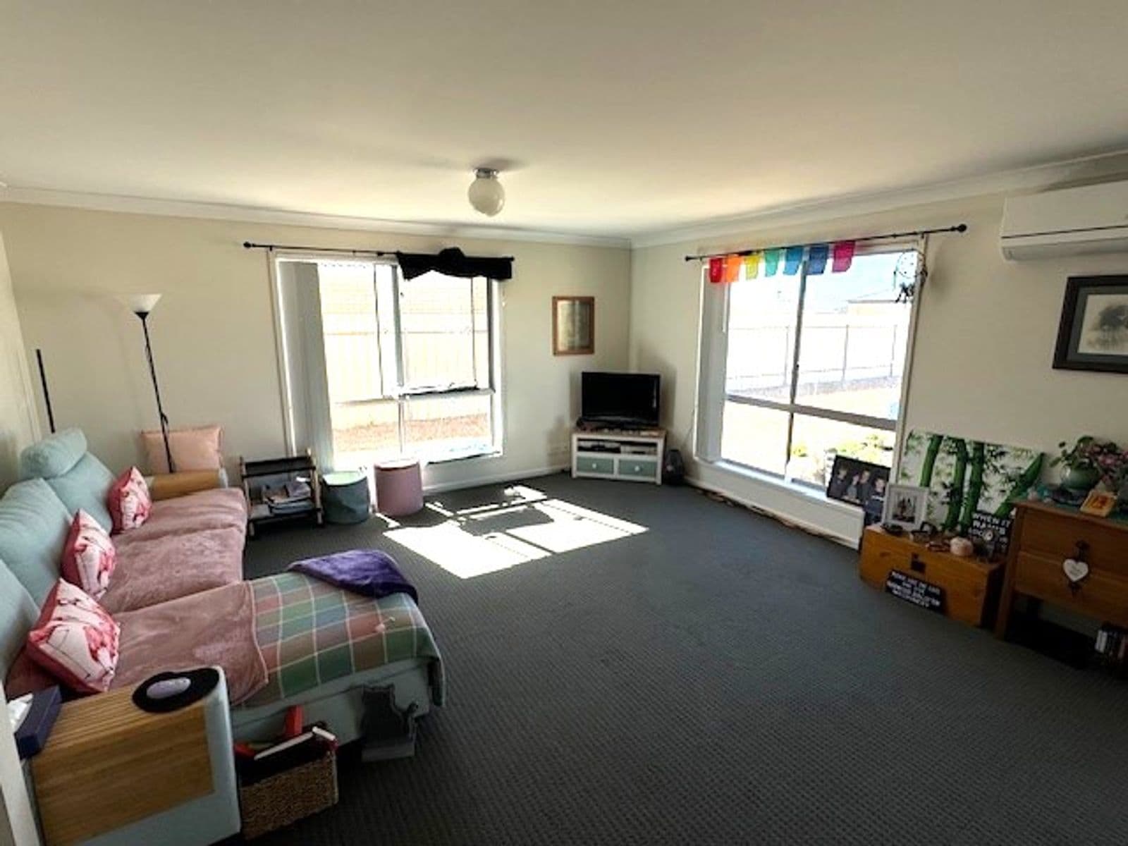6 Schilling Street, Kadina SA 5554, Kadina - Thumbnail 4