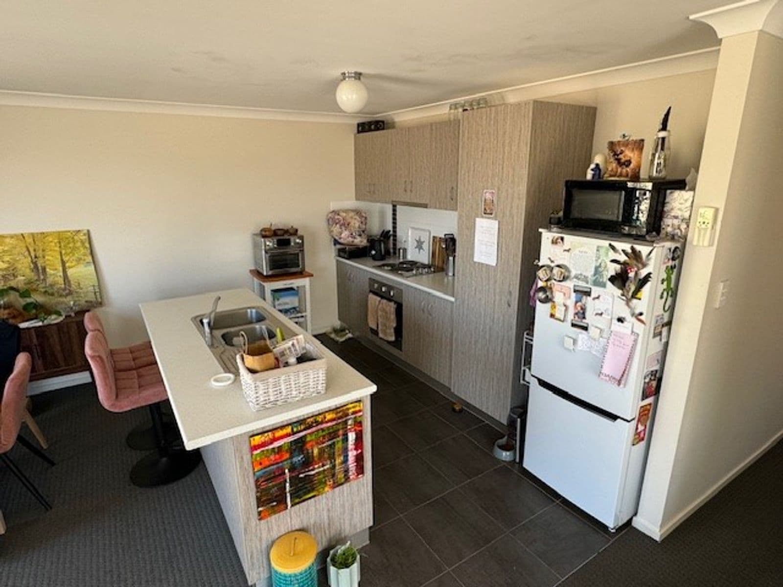6 Schilling Street, Kadina SA 5554, Kadina - Thumbnail 5