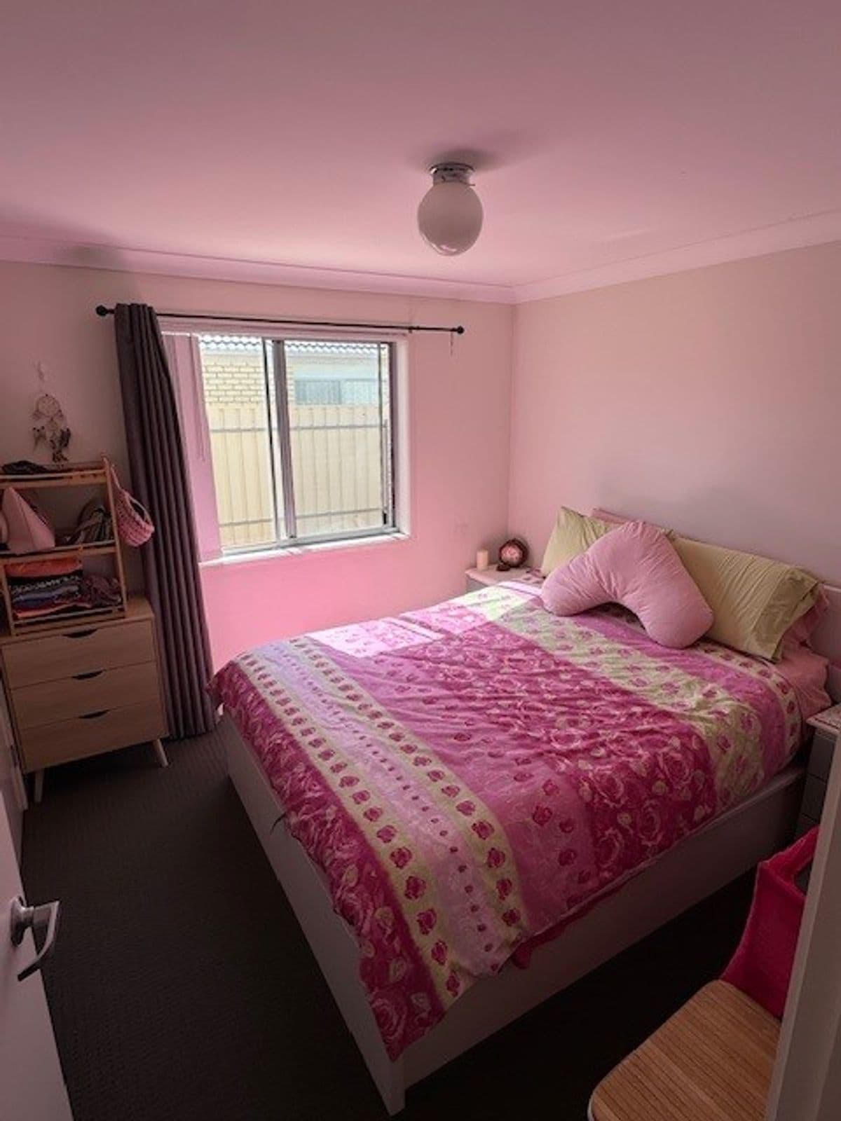 6 Schilling Street, Kadina SA 5554, Kadina - Thumbnail 6