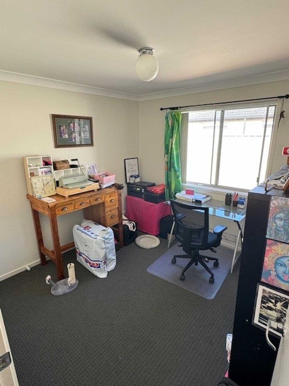 6 Schilling Street, Kadina SA 5554, Kadina - Thumbnail 7