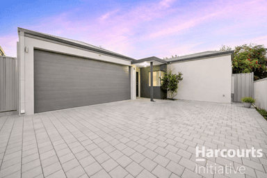 5c Burdham Way, BALGA, WA 6061, Balga - Image 1