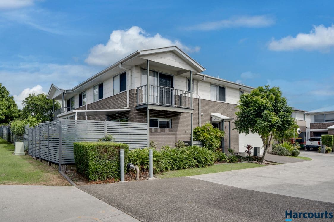 174/25 Farinazzo Street, RICHLANDS, QLD 4077, Richlands - Thumbnail 2