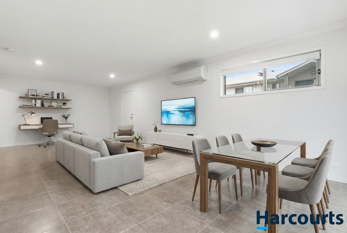 174/25 Farinazzo Street, RICHLANDS, QLD 4077, Richlands - Thumbnail 3