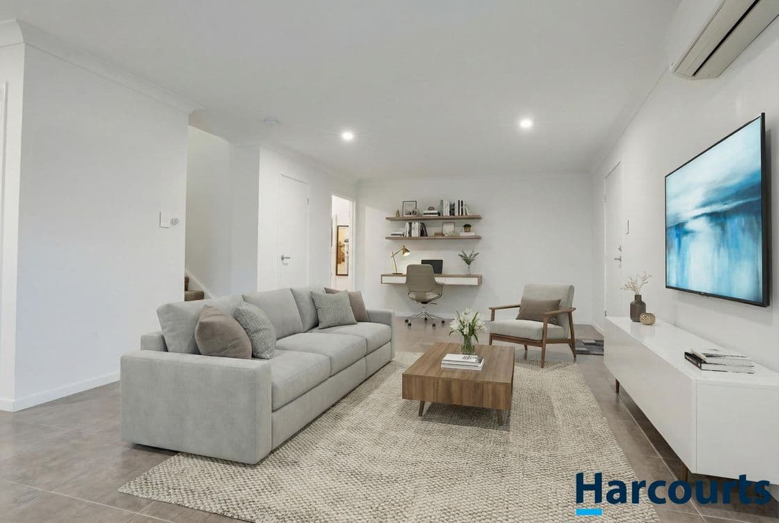 174/25 Farinazzo Street, RICHLANDS, QLD 4077, Richlands - Thumbnail 4