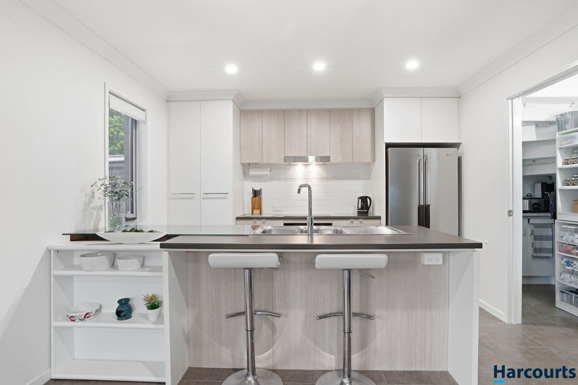 174/25 Farinazzo Street, RICHLANDS, QLD 4077, Richlands - Thumbnail 5