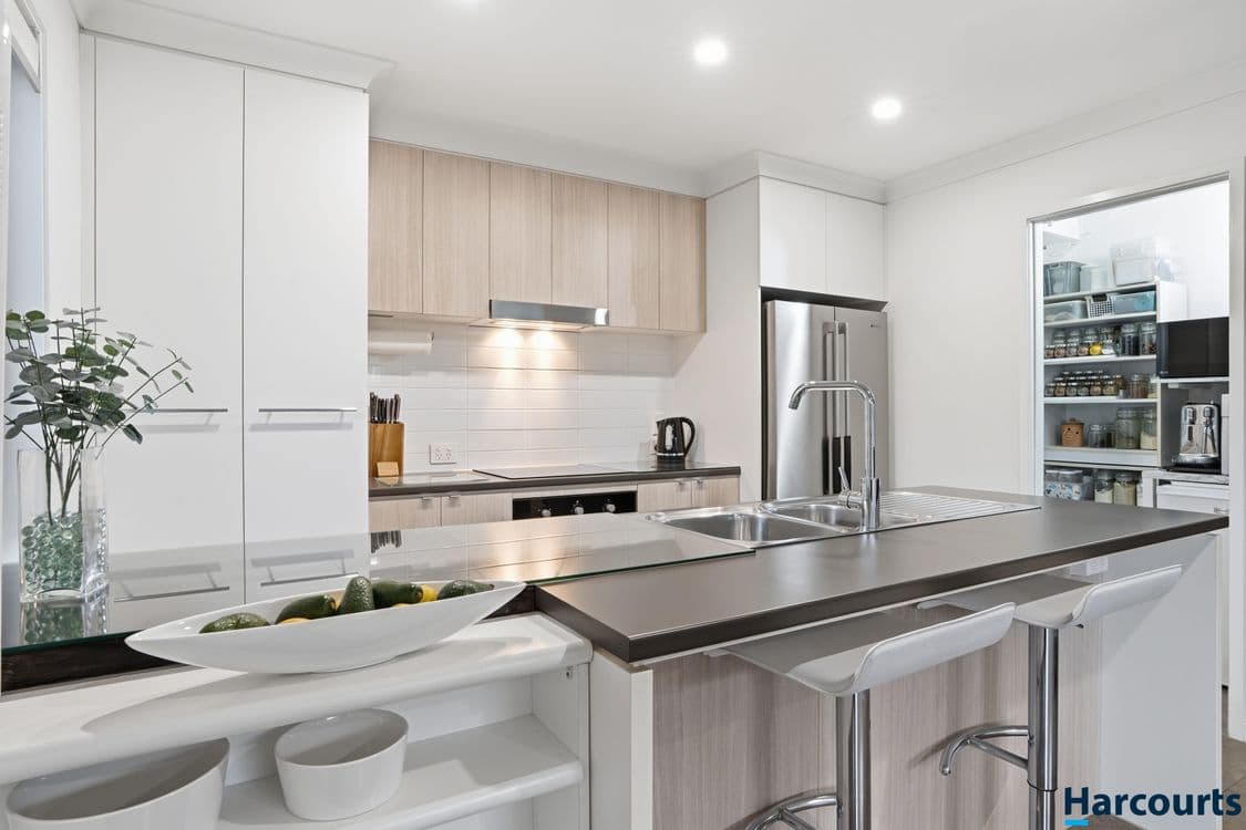174/25 Farinazzo Street, RICHLANDS, QLD 4077, Richlands - Thumbnail 6