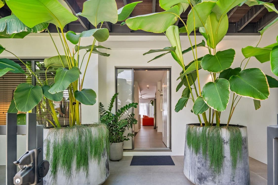 1030/154 Musgrave Avenue, Southport, QLD 4215, Southport - Thumbnail 2