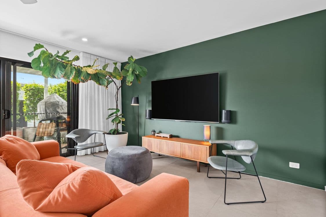 1030/154 Musgrave Avenue, Southport, QLD 4215, Southport - Thumbnail 3