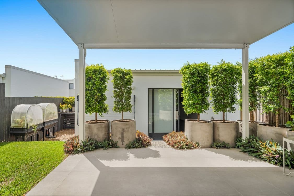 1030/154 Musgrave Avenue, Southport, QLD 4215, Southport - Thumbnail 4