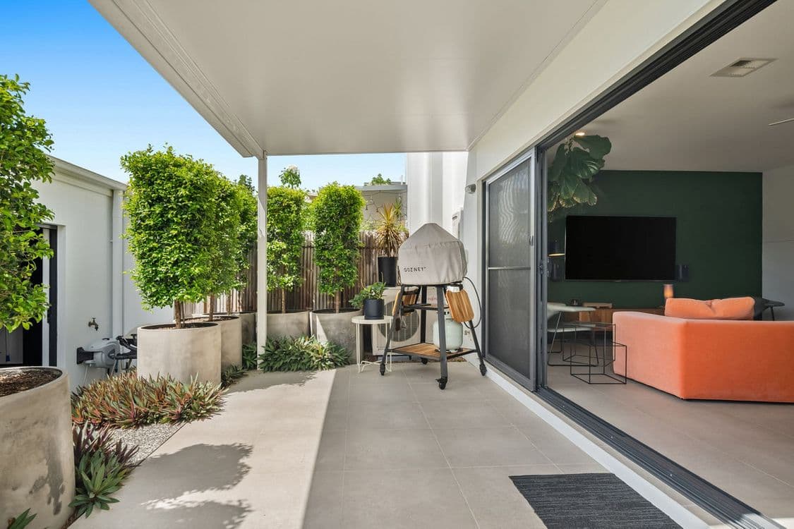 1030/154 Musgrave Avenue, Southport, QLD 4215, Southport - Thumbnail 6