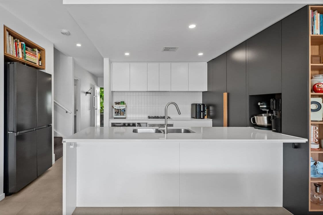 1030/154 Musgrave Avenue, Southport, QLD 4215, Southport - Thumbnail 7