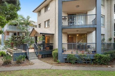 1/25 Walton Street, Southport, QLD 4215, Southport - Image 1