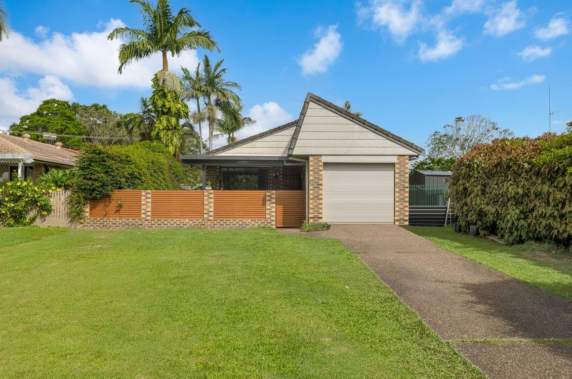 2/10 Narrane Street, TUGUN, QLD 4224, Tugun - Image 1