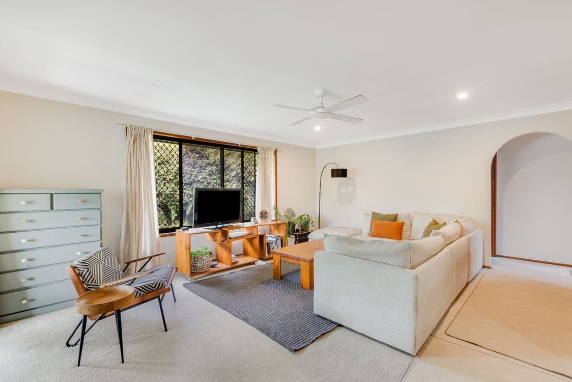 2/10 Narrane Street, TUGUN, QLD 4224, Tugun - Thumbnail 2