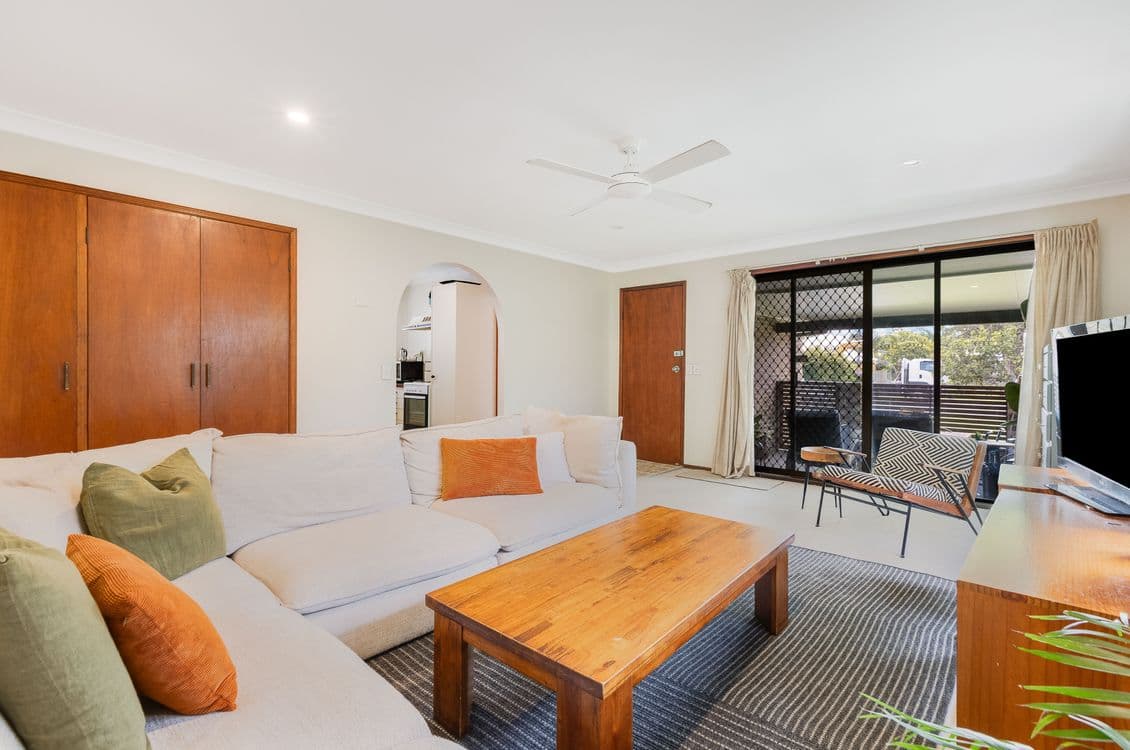 2/10 Narrane Street, TUGUN, QLD 4224, Tugun - Thumbnail 3