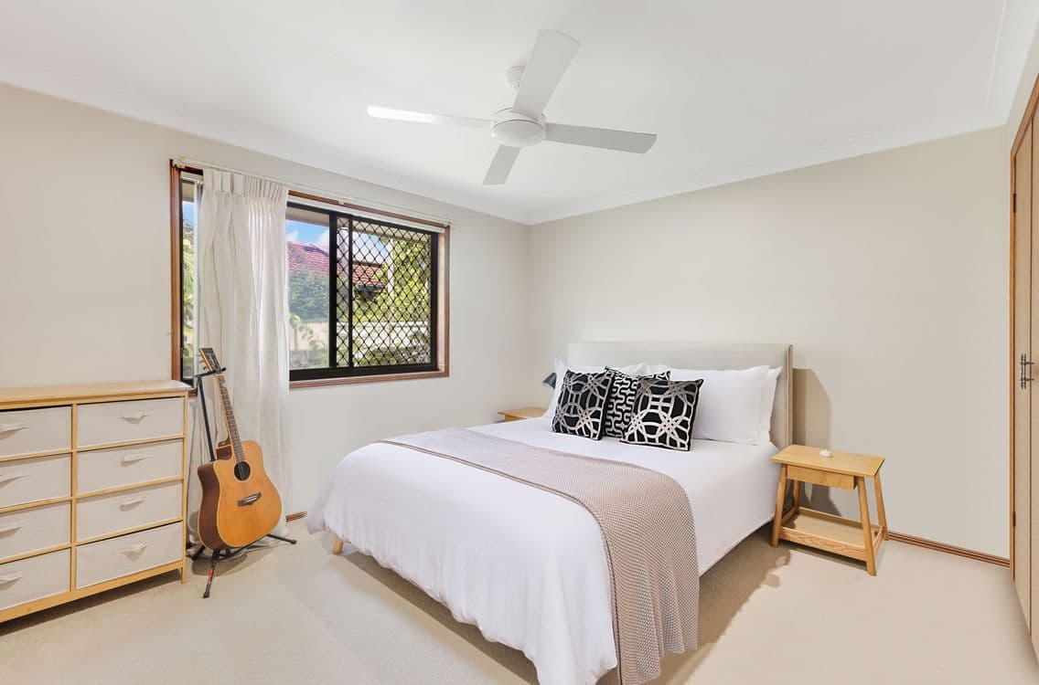 2/10 Narrane Street, TUGUN, QLD 4224, Tugun - Thumbnail 4