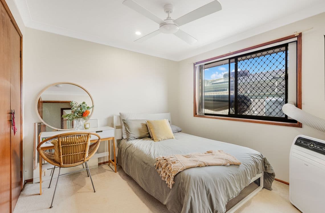 2/10 Narrane Street, TUGUN, QLD 4224, Tugun - Thumbnail 5