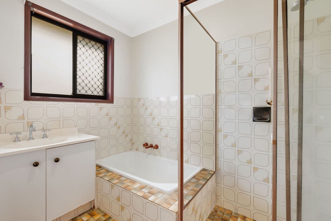 2/10 Narrane Street, TUGUN, QLD 4224, Tugun - Thumbnail 6