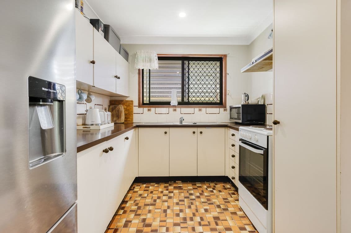 2/10 Narrane Street, TUGUN, QLD 4224, Tugun - Thumbnail 7