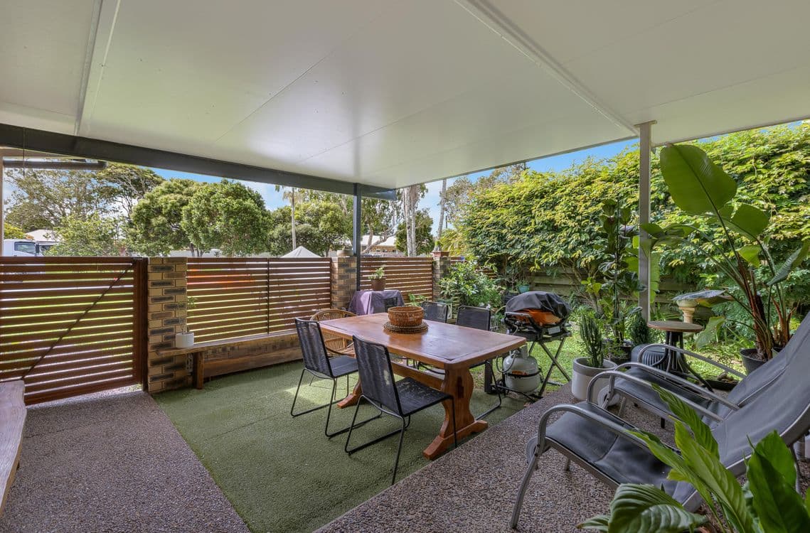 2/10 Narrane Street, TUGUN, QLD 4224, Tugun - Thumbnail 8