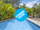 14 College Close, UPPER COOMERA, QLD 4209, Upper Coomera - Image 1