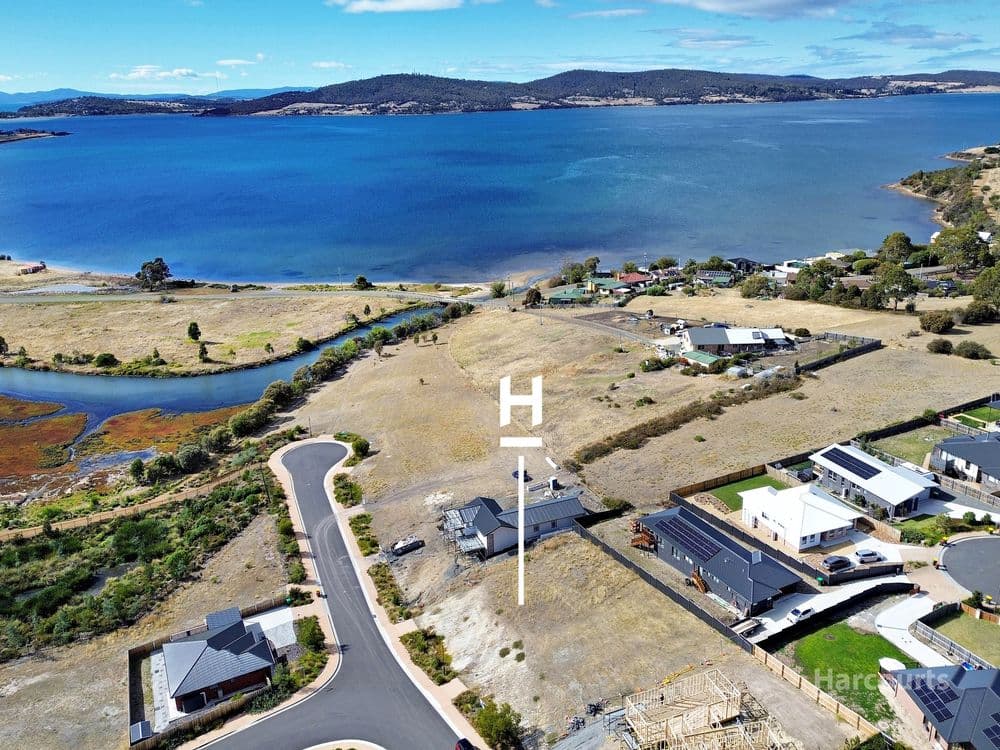 10 Actaeon Street, ROKEBY, TAS 7019, Rokeby - Image 1