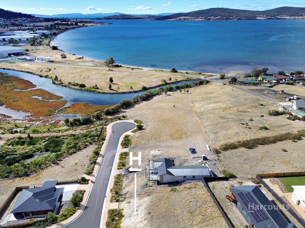 10 Actaeon Street, ROKEBY, TAS 7019, Rokeby - Thumbnail 2