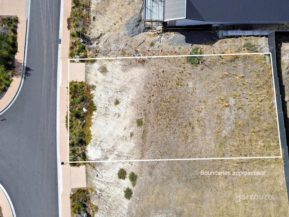 10 Actaeon Street, ROKEBY, TAS 7019, Rokeby - Thumbnail 3