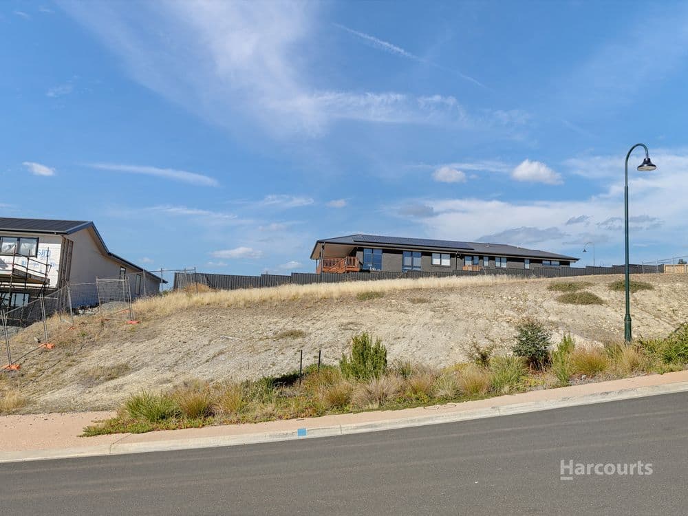 10 Actaeon Street, ROKEBY, TAS 7019, Rokeby - Thumbnail 4