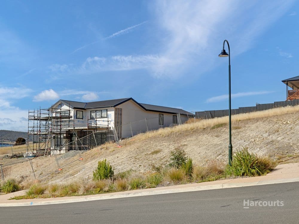 10 Actaeon Street, ROKEBY, TAS 7019, Rokeby - Thumbnail 5