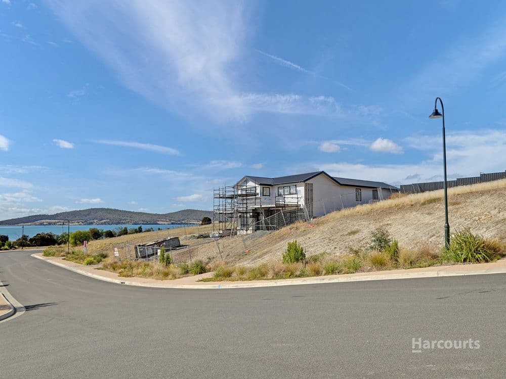 10 Actaeon Street, ROKEBY, TAS 7019, Rokeby - Thumbnail 6