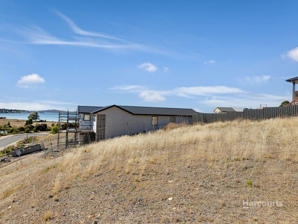 10 Actaeon Street, ROKEBY, TAS 7019, Rokeby - Thumbnail 7