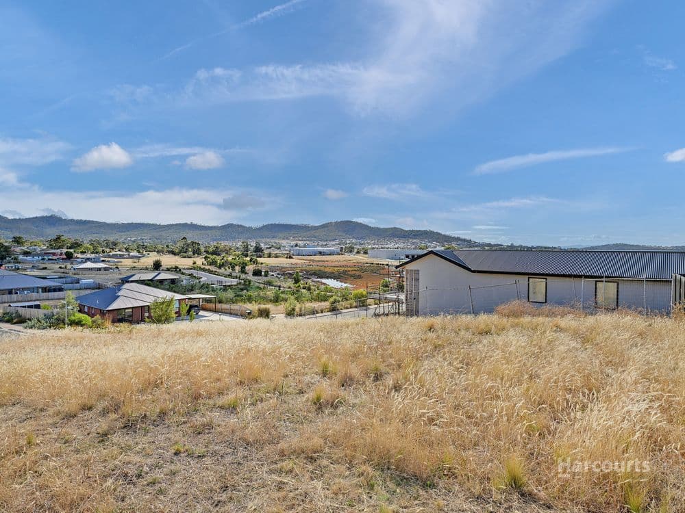 10 Actaeon Street, ROKEBY, TAS 7019, Rokeby - Thumbnail 8