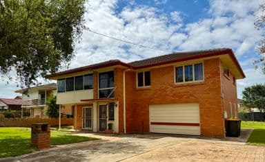 29 Kilburn Street, CHERMSIDE, QLD 4032, Chermside - Image 1