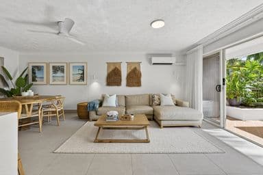 7/142 Stanhill Drive, CHEVRON ISLAND, QLD 4217, Chevron Island - Image 1