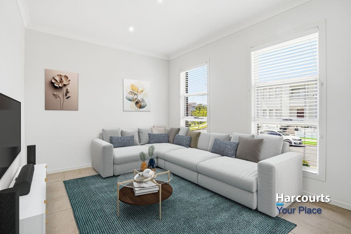 11 Guardian Way, JORDAN SPRINGS, NSW 2747, Jordan Springs - Thumbnail 2