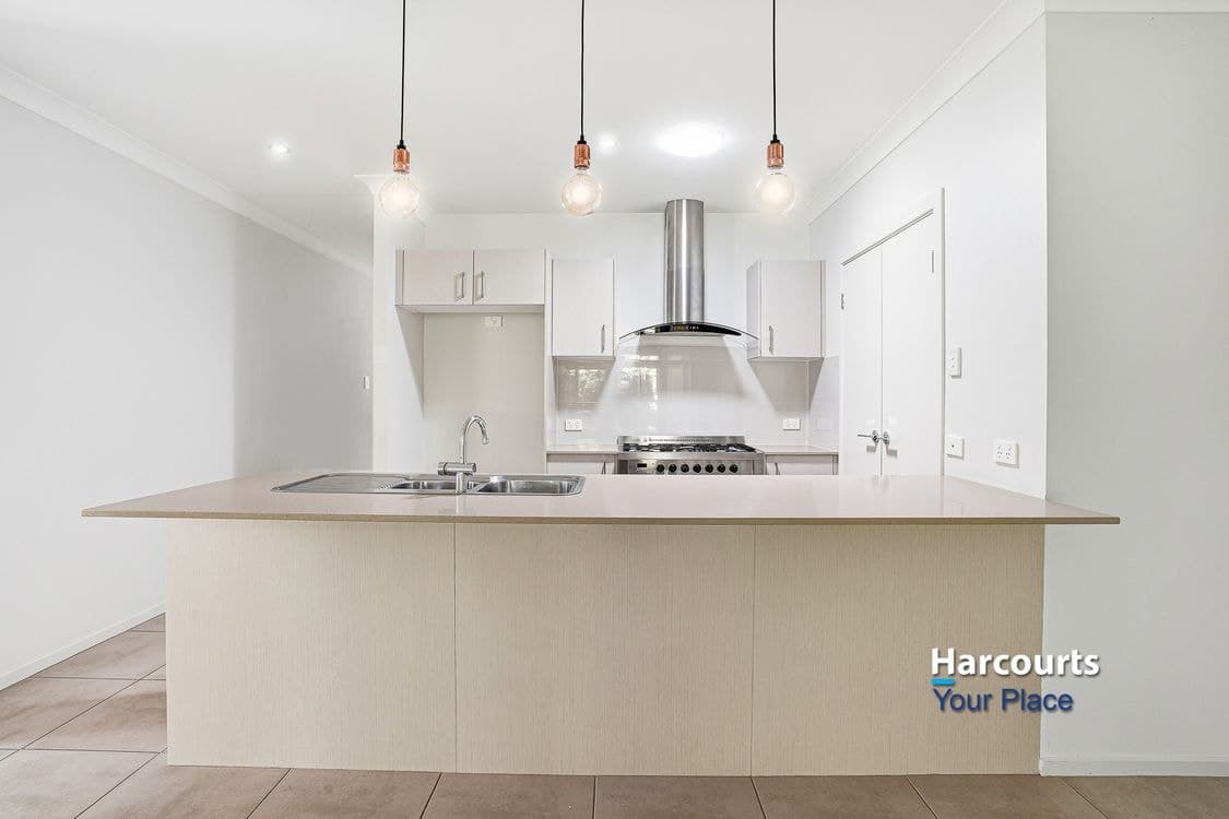 11 Guardian Way, JORDAN SPRINGS, NSW 2747, Jordan Springs - Thumbnail 3
