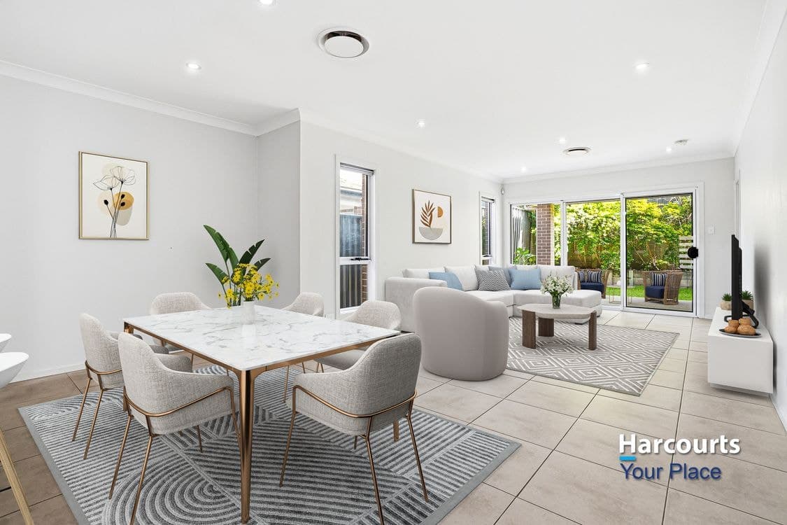 11 Guardian Way, JORDAN SPRINGS, NSW 2747, Jordan Springs - Thumbnail 4